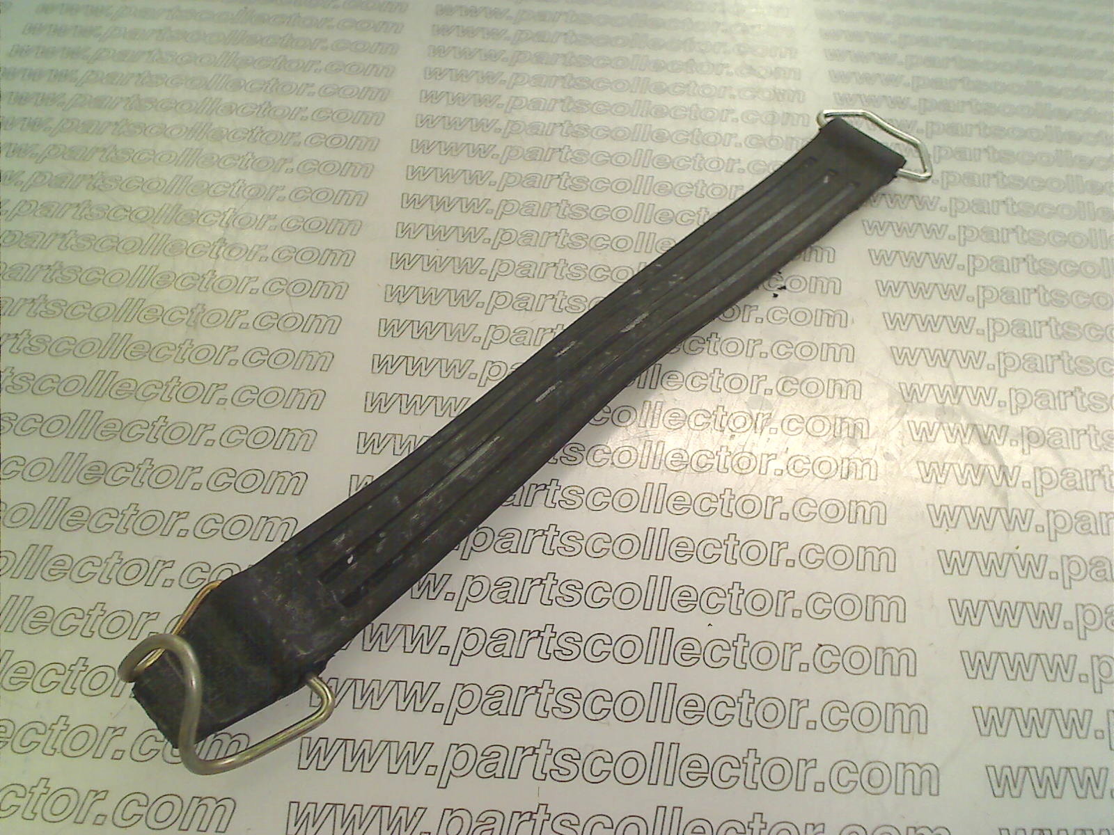 PARTSCOLLECTOR  Car body code 9348 compatible with: UNIVERSALE UNIVERSALE